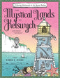 The Mystical Lands of Kelswych: Coloring Adventures in the Secret Realms: Exploring the Realm - Paperback