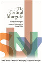 The Critical Margolis - Paperback