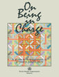 On Being in Charge [Op]: A Guide to Management in Primary Health Care - Paperback