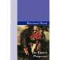 The Elusive Pimpernel - Paperback