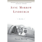 Anne Morrow Lindbergh: Her Life - Paperback