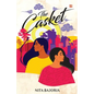 The Casket and Besky - Paperback