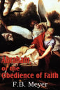Abraham, or the Obedience of Faith - Paperback