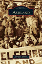 Ashland - Hardcover