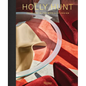 Holly Hunt: Fearless in the World of Design - Hardcover