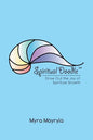 Spiritual Doodle: Draw out the Joy of Spiritual Growth - Paperback