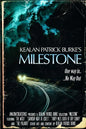 Milestone: The Collected Stories (Volume I) - Paperback