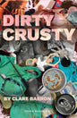 Dirty Crusty - Paperback