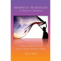Doorway to Ecstasy: A Dancer's Initiation - Paperback