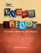 Genre Theory: Teaching, Writing, and Being - Paperback