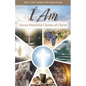 I Am: Seven Powerful Claims of Christ - Paperback