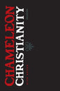 Chameleon Christianity - Paperback