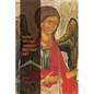 How Divine Images Became Art: Essays on the Rediscovery, Study and Collecting of Medieval Icons in the Belle Époque - Paperback