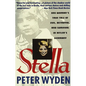 Stella: One Woman's True Tale of Evil, Betrayal, and Survival in Hitler's Germany - Paperback