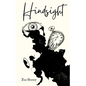 hindsight - Paperback