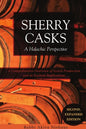 Sherry Casks 2nd Edition - Paperback