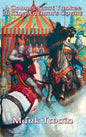 A Connecticut Yankee In King Arthur's Court - Hardcover