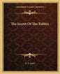The Secret of the Rabbis - Paperback
