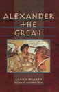Alexander the Great - Paperback