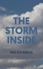 The Storm Inside - Paperback