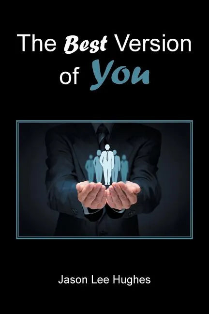 The Best Version of You - Paperback