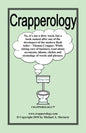 Crapperology - Paperback