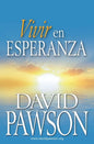 Vivir en Esperanza - Paperback