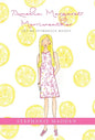 Amelia Margaret Merriweather: Let Me Introduce Myself - Hardcover