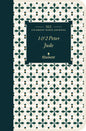 NLT Filament Bible Journal: 1 & 2 Peter and Jude (Softcover) - Paperback