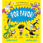 Por Favor! - Hardcover