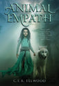 Animal Empath - Hardcover