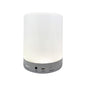 Mobile Phone Wireless Bluetooth Card Speaker Touch Switch