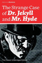 The Strange Case of Dr. Jekyll and Mr. Hyde (The Classic Unabridged Edition): Psychological thriller by the prolific Scottish novelist, poet and trave - Paperback