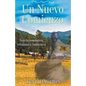Un Nuevo Comienzo - Paperback