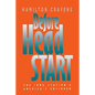 Before Head Start: The Iowa Station and America's Children - Paperback