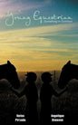 Young Equestrian: Something in Common - Paperback