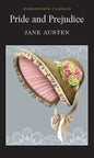 Pride and Prejudice - Paperback