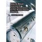 Spies in Space: Reflections On National Reconnaissance And The Manned Orbiting Laboratory - Paperback