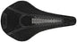 Fizik Vento Argo R1 Adaptive Saddle - Carbon 150mm Black