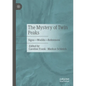 The Mystery of Twin Peaks: Signs - Worlds - References - Paperback