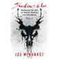 Shadows & Ink: Mastering the Art of Horror Writing and Publishing - Paperback