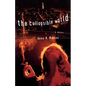 The Collapsible World - Paperback