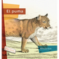 El Puma - Paperback
