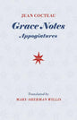 Grace Notes: Appogiatures - Paperback