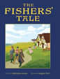 The Fishers' Tale - Hardcover