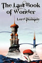 The Last Book of Wonder - Paperback