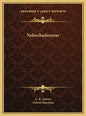 Nebuchadnezzar - Hardcover