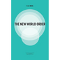 The New World Order - Paperback