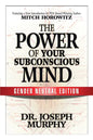 The Power of Your Subconscious Mind (Gender Neutral Edition) - Paperback