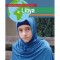 Libya - Library Binding